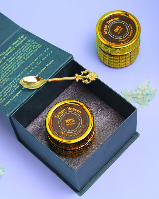 Shahi_Majoon_Green_Heaven_For_Men_4