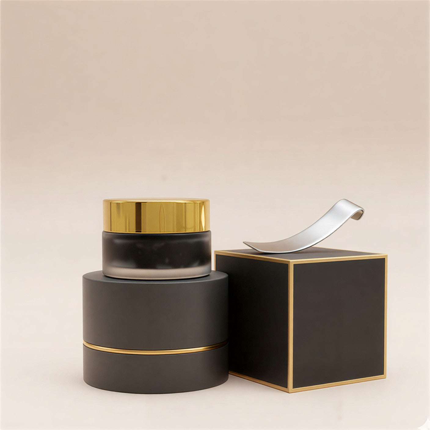 Shahi Majoon 20g Tester | For Men