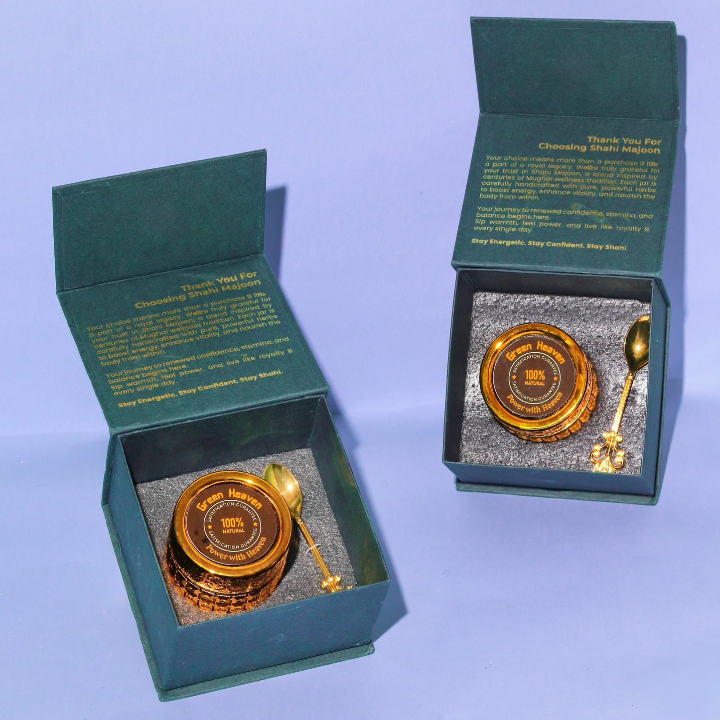 Shahi_Majoon_Green_Heaven_For_Men_2X_Pack_3