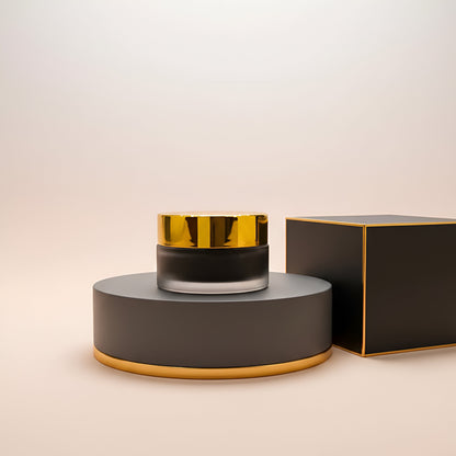 Shahi Majoon 20g Tester | For Men