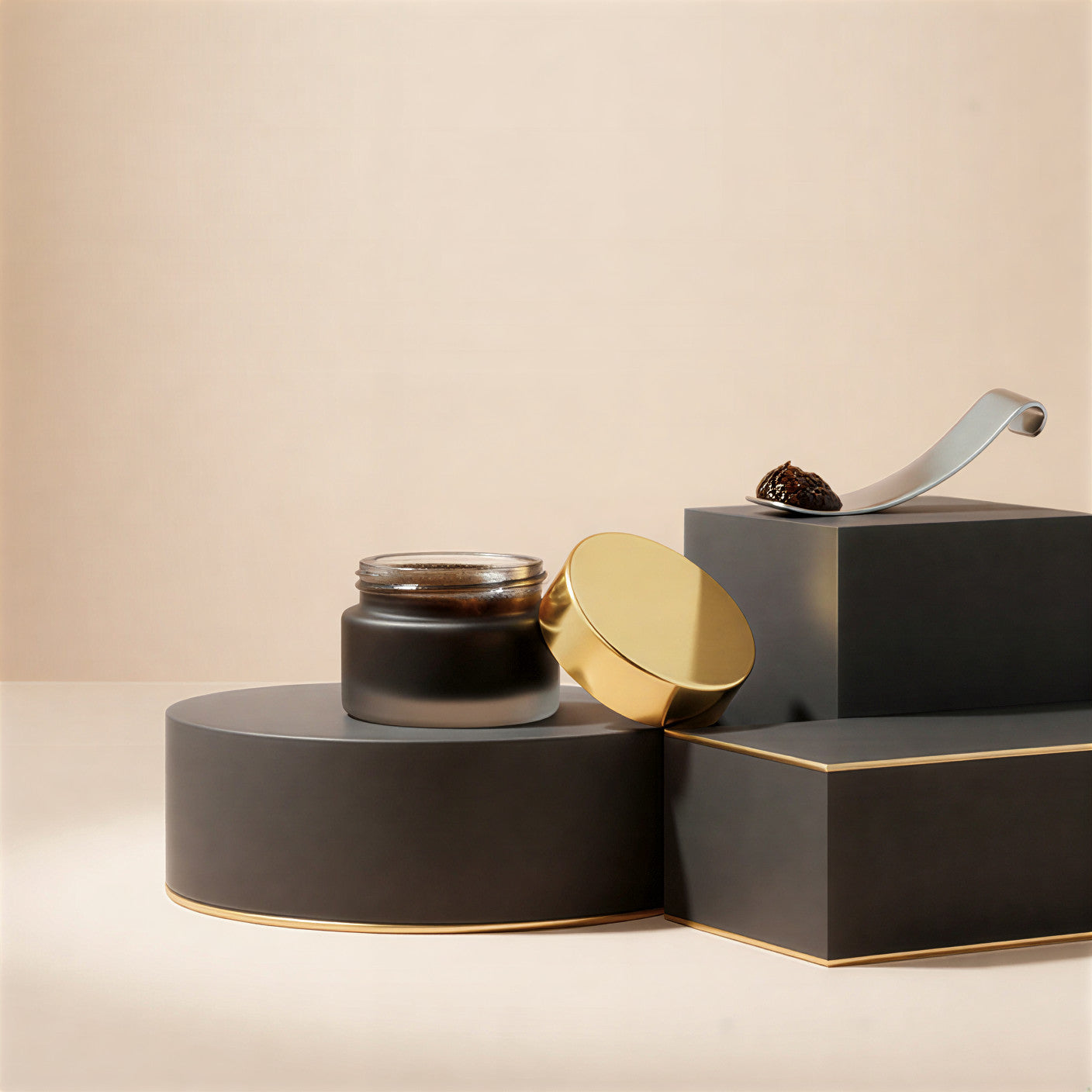 Shahi Majoon 20g Tester | For Men