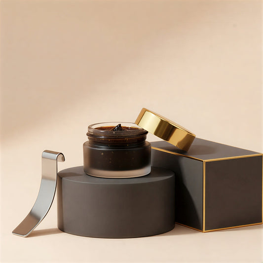 Shahi Majoon 20g Tester | For Men