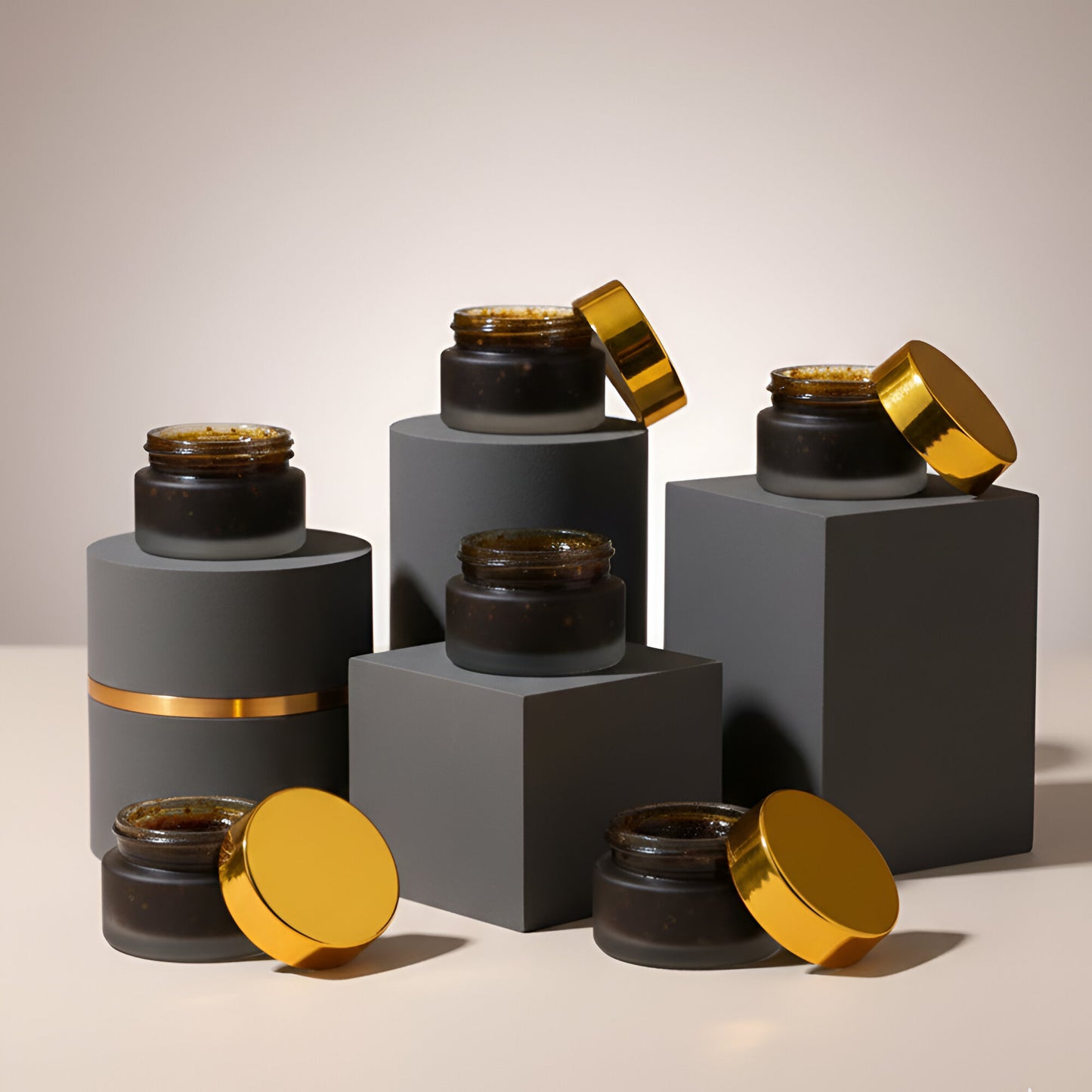 Shahi Majoon 20g Tester | For Men